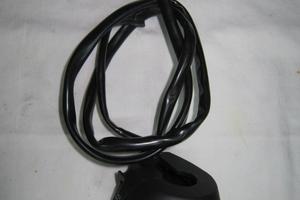 Blocchetto Comando Destro Derbi GPR 50 2004-2008