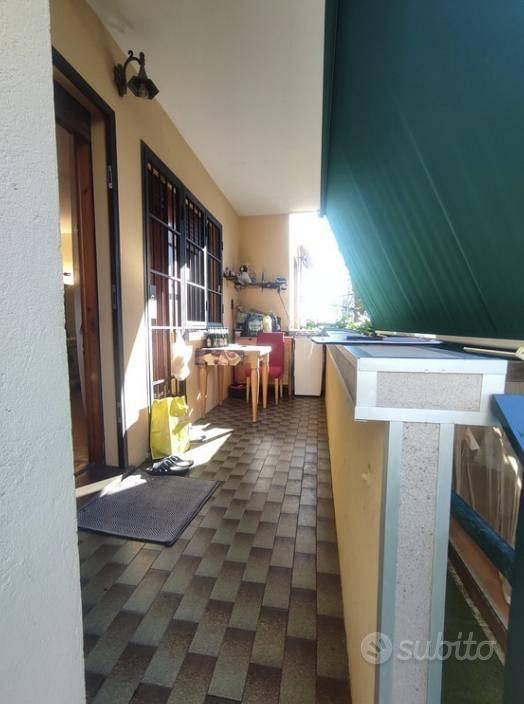 Appartamento – BO - Vista 5