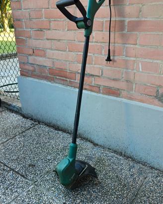 Taglia bordi elettrico Bosch Easy