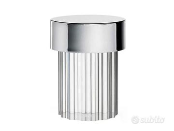 LAMPADA FLOS LAST ORDER FLUTED
