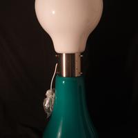 Birillo Carlo Nason Mazega