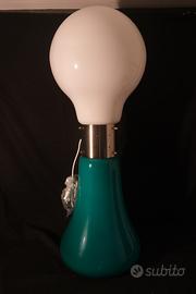 Birillo Carlo Nason Mazega