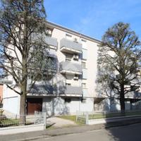 3 LOCALI A BAGNOLO IN PIANO