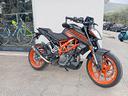 ktm-125-duke