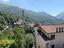 Immagine 12
