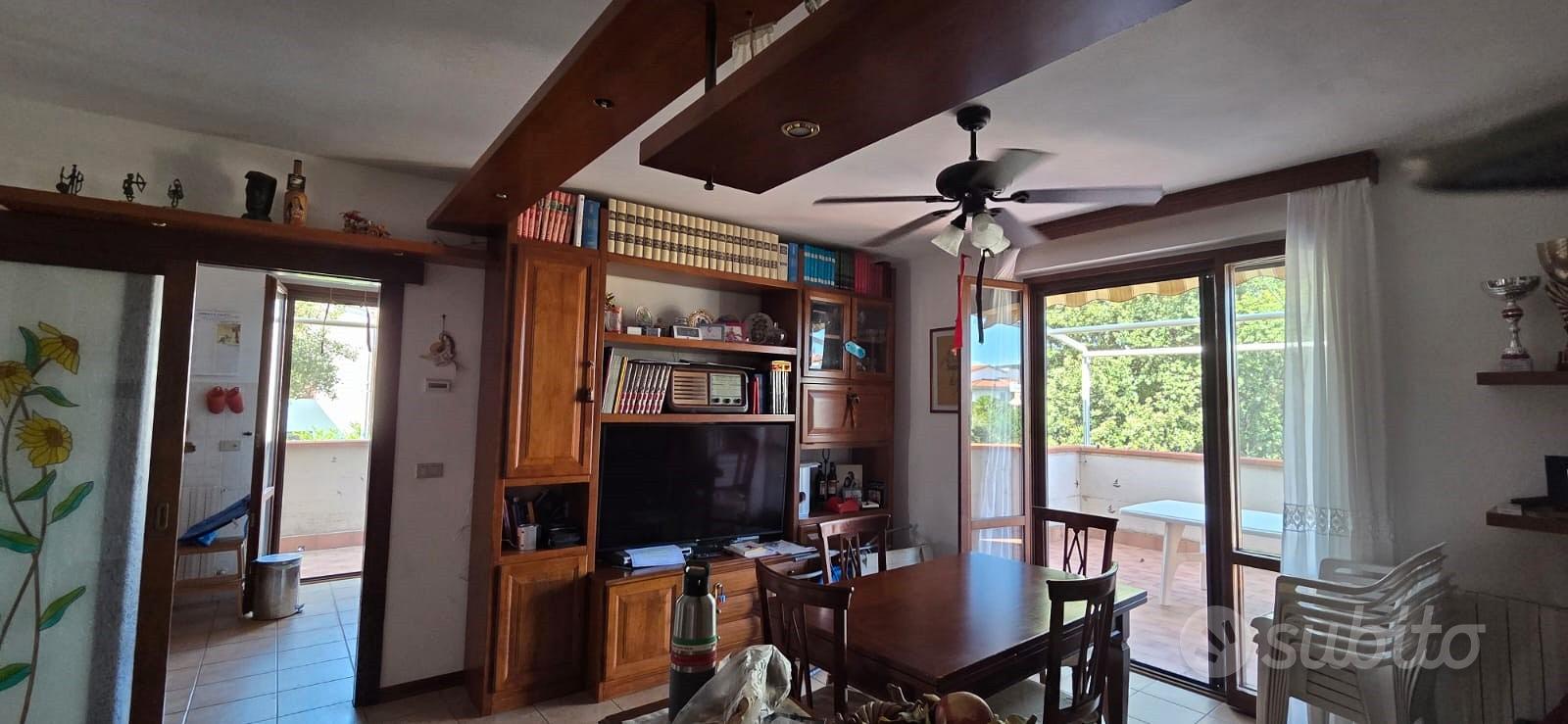 Appartamento – Gavorrano, Grilli - Vista 4
