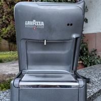 Macchina Caffè Lavazza Espresso Point EL3200 