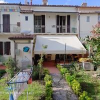 TENDA HELIX BQ 500X360 cm motorizzata sensore vent