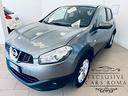 nissan-qashqai-1-6-dci