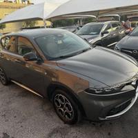Alfa Romeo Tonale 1.5 130 CV HYBRID +TELECAME...