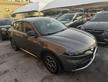 Alfa Romeo Tonale 1.5 130 CV HYBRID +TELECAME...
