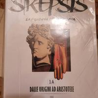 skepsis 1A e 1B