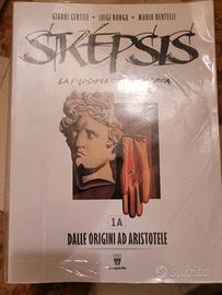 skepsis 1A e 1B