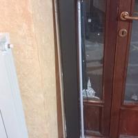 lampada acquario Rio 350 LT