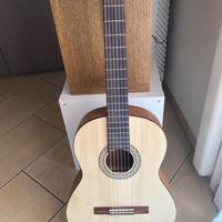 Chitarra Yamaha