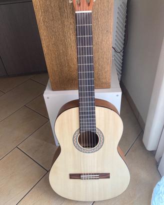 Chitarra Yamaha