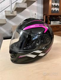 Casco scorpion exo-491