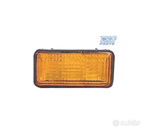 FRECCIE LATERALI VOLKSWAGEN VW SEAT AMBAR