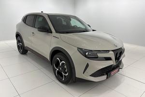 ALFA ROMEO Junior 1.2 ibrida Speciale 145cv edct6