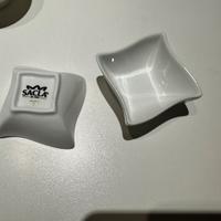 Ciotoline saclà