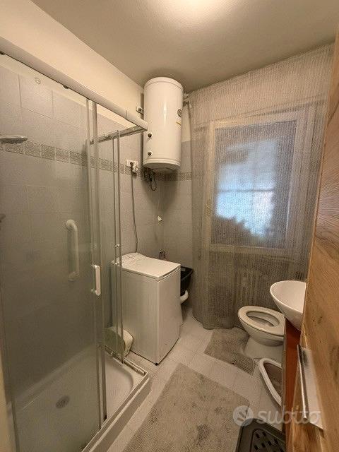 Appartamento – Castagnara, Mejaniga - Vista 4