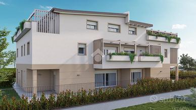 2 LOCALI A NOVATE MILANESE