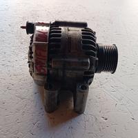 ALTERNATORE SUZUKI Swift 5Â° Serie 1042108300 D13A