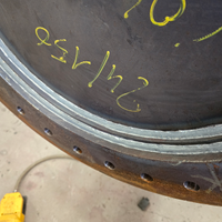 Saldatore a mig o tig