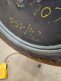 Saldatore a mig o tig