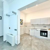 cucina nuova cm 2.85 da installare 
