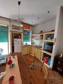 Appartamento82mq 5piano con ascensore