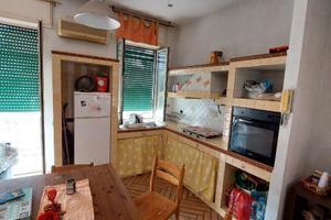 Appartamento82mq 5piano con ascensore