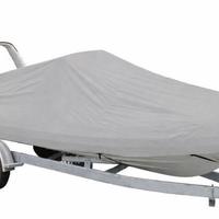 TELO COPRIGOMMONE SARTORIALE 600/630cm DIMENS.TELO