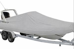 TELO COPRIGOMMONE SARTORIALE 600/630cm DIMENS.TELO