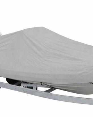 TELO COPRIGOMMONE SARTORIALE 600/630cm DIMENS.TELO