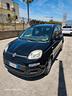 fiat-panda-1-2-easypower-lounge