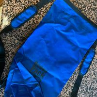 Ocean pack da 30