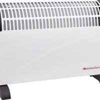 THERMAL TERMOCONVETTORE MELCHIONI FAMILY