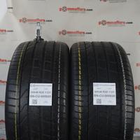 2 pneumatici pirelli 305/40 r20 112y cu005820