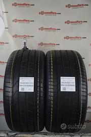 2 pneumatici pirelli 305/40 r20 112y cu005820