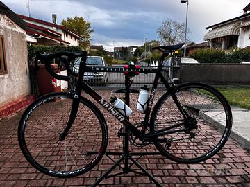 Bici da corsa