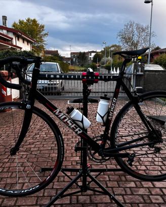 Bici da corsa