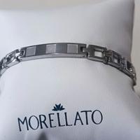 Bracciale Morellato NUOVO