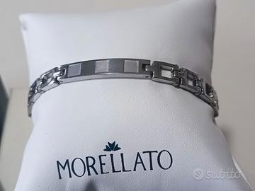 Bracciale Morellato NUOVO