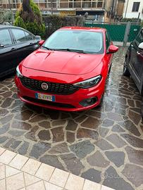 Fiat Tipo 1.3 Multijet