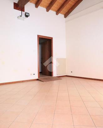 UFFICIO A TAVAGNACCO
