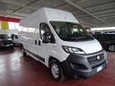 fiat-ducato-35-2-3-mjt-160cv-plm-ta-furg-maxi-l4