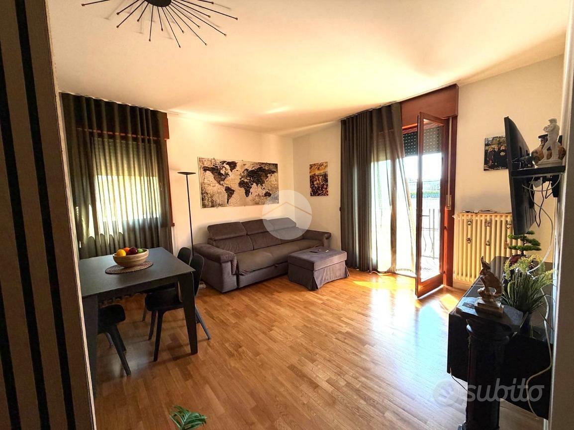 Appartamento – Vigonza, Giora - Vista 3