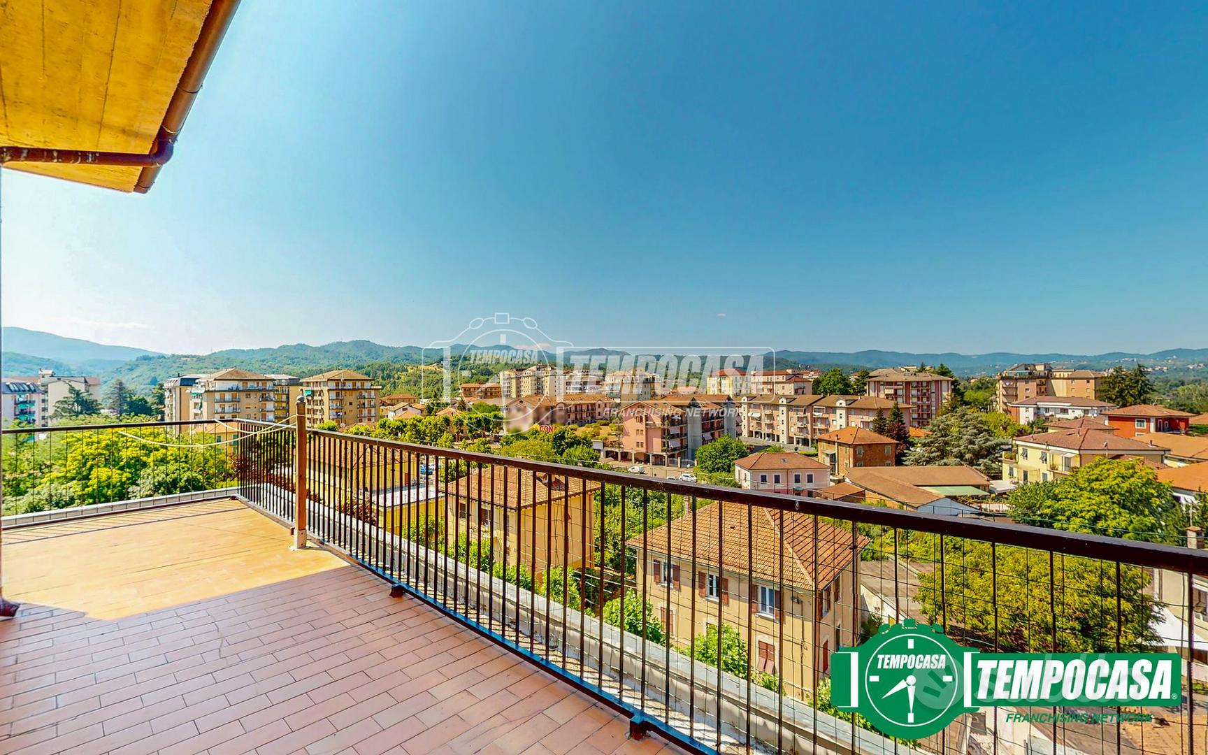 Appartamento – Casal Cermelli, Alessandria - Vista 2
