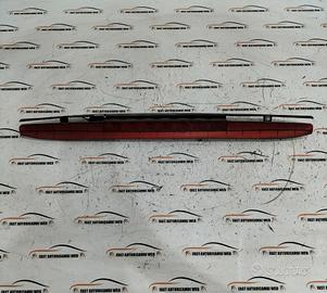 Terzo stop Porsche Boxster 986 90063101990